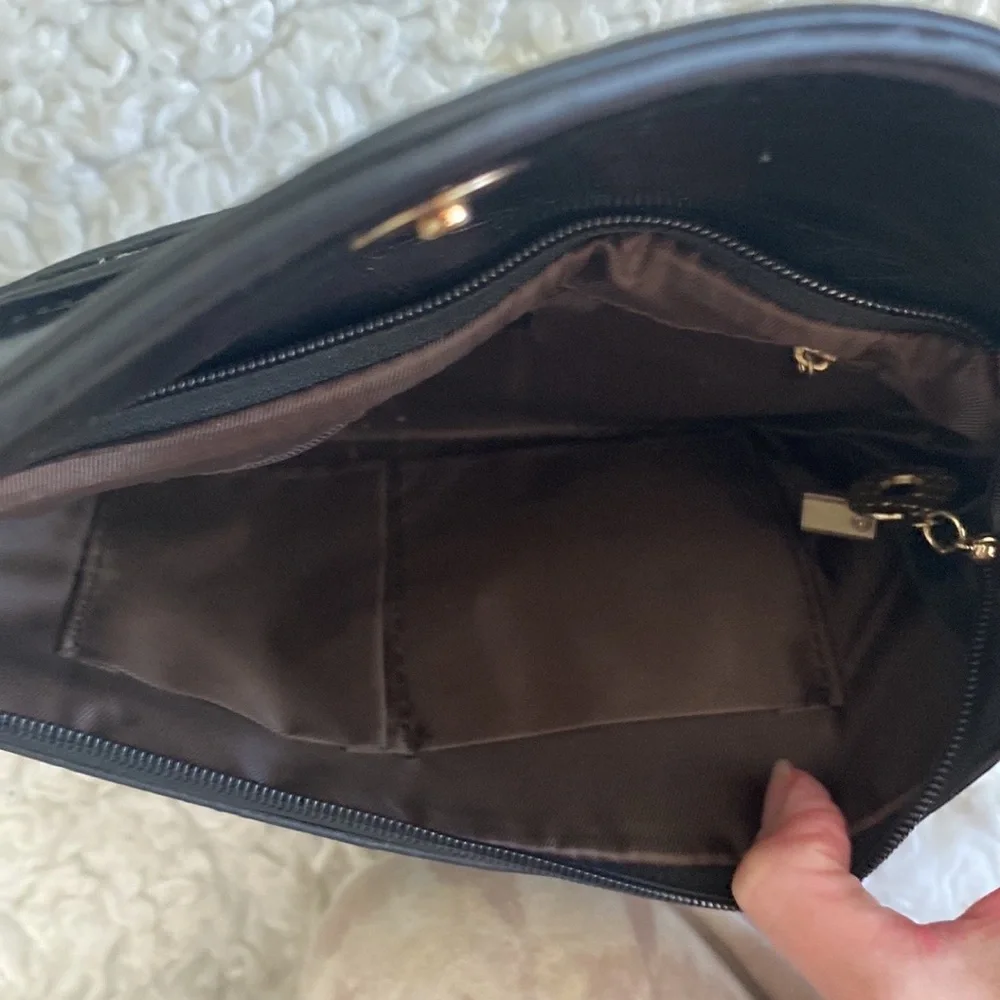 BMC cat clutch purse🐈‍⬛ - Picture 7 of 12